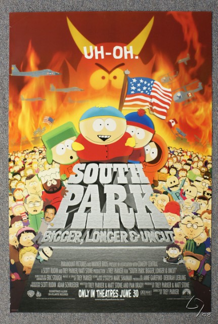 south park-adv.JPG